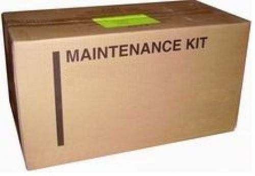 Kyocera MK-410 Maintenance Kit (2C982010) for KM-1635/1650/2035/2050 Printers