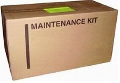 Kyocera MK-450 Maintenance Kit for FS-6970D n