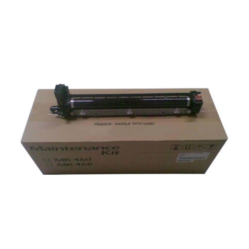 Kyocera MK-460 (Yield: 150,000 Pages) Maintenance Kit for FS-6970DN