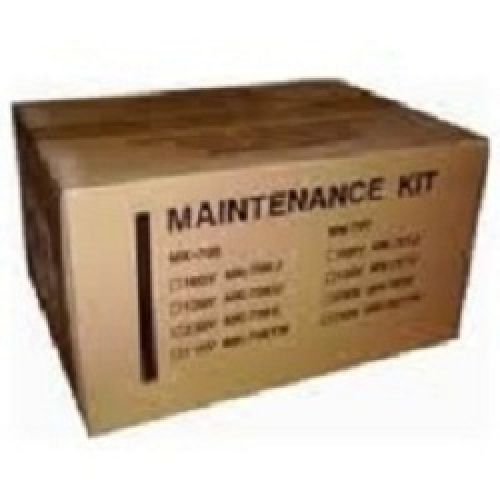 Kyocera MK-510 Maintenance Kit (1702F33EU0) for FSC5020/5030N for FSC5020