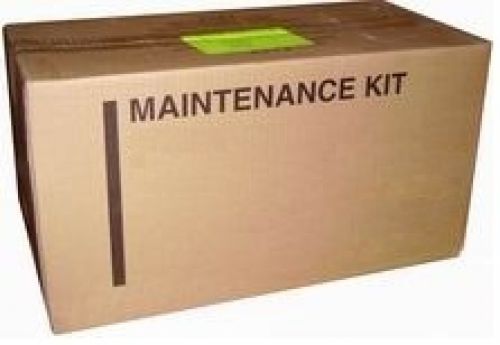 Kyocera MK-520 (Yield: 200,000 Pages) Maintenance Kit 1702F43EU0 : for FS-C5030N/FS-C5020DN