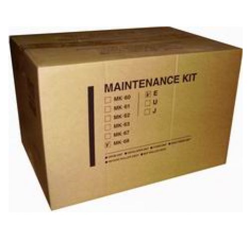 Kyocera MK-580 (Yield: 200,000 Pages) Maintenance Kit for FS-C5300DN