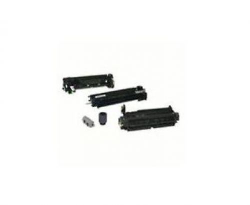 Kyocera MK-67 (Yield: 300,000 Pages) Maintenance Kit for FS1920/FS3820N