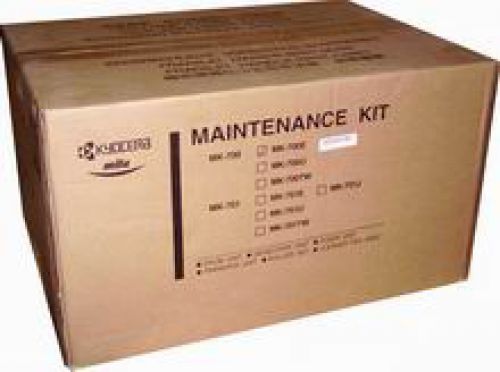 Kyocera MK-701 Maintenace Kit (500,000 Pages) 2BL82020 : for FS-9500DN Printer