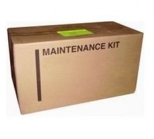 Kyocera MK-710 (Yield: 500,000 Pages) Maintenance Kit 1702G13EU0 : for FS-9530DN