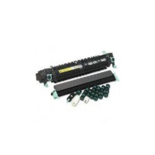 Kyocera MK-865A (Yield: 500,000 Pages) Maintenance Kit for Kyocera TASKalfa 250Ci, 300Ci