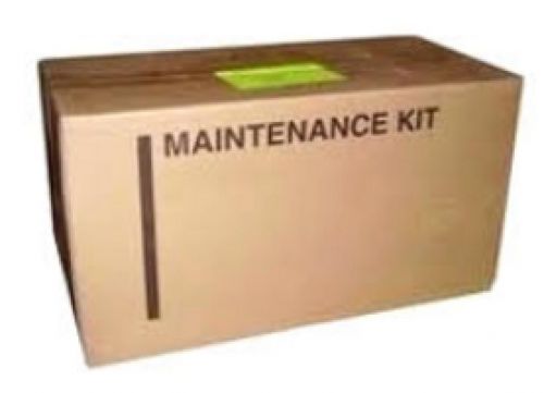 Kyocera MK-896B (Yield: 200,000 Pages)Maintenance Kit for FS-C8520MFP, FS-C8525MFP