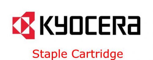 Kyocera SH-11 Staple Cartridge