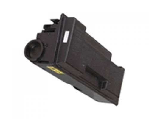 Kyocera TK-320 Black (Yield 15,000 Pages) Toner Cartridge for FS-3900dn/4000dn