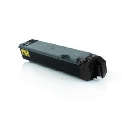 Kyocera TK-8600K Black Toner Kit for Kyocera FS-C8650DN Colour Printer