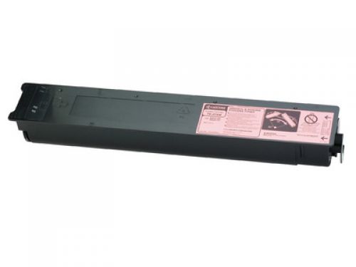 Kyocera TK-875M (Yield: 31,800 Pages) Magenta Toner Cartridge
