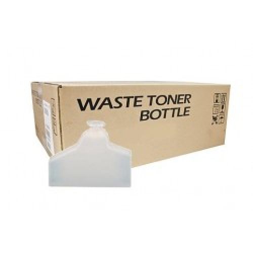 Kyocera WT-895 Waste Toner Collector for FS-C8020 and C8025