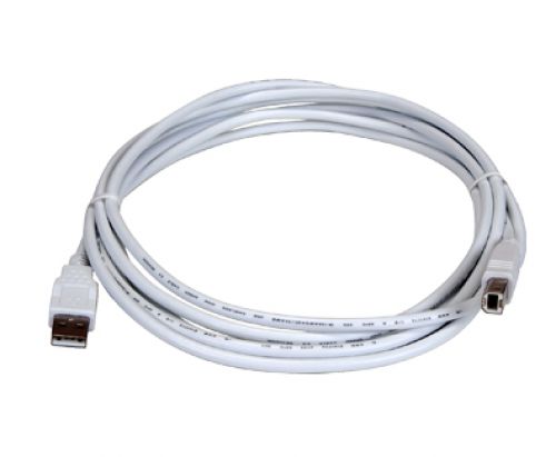 Lexmark USB Cable (2m) For Lexmark Printers
