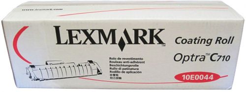 Lexmark Fuser Coating Roll