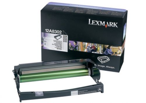 Lexmark PhotoconductorKit for E230/E232/E330/E332