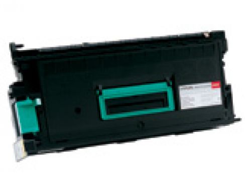 Lexmark Print Cartridge for Optra W820 Series Laser Printer ( Yield 30,000)