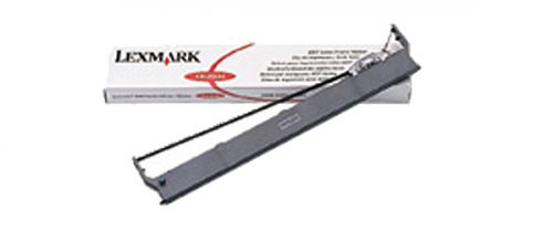 Lexmark Ribbon for Lexmark 4227 Plus Forms Printers