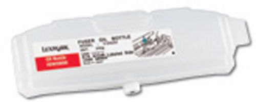 Lexmark C720 Oil Bottle
