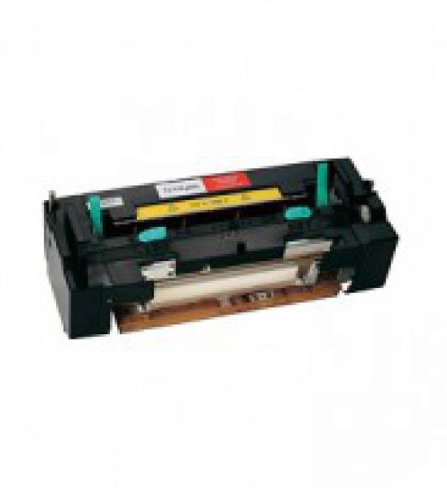 Lexmark Fuser Unit (Yield 60,000 Pages) for C720 Printers