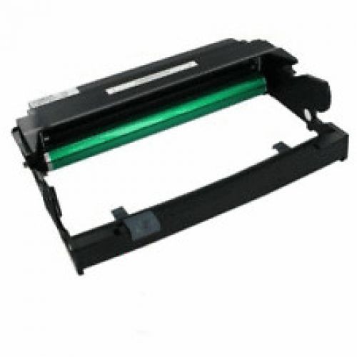 Lexmark XS860E PhotoconductorKIT