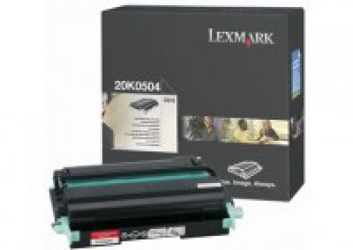 Lexmark (Yield: 40,000 Images) Photo Developer Cartridge for C510