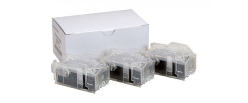Lexmark Staple Cartridges (3 pack)