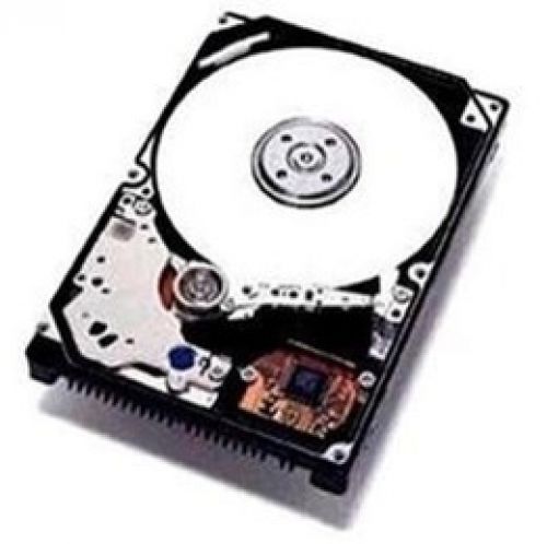 Lexmark (320+ GB) Hard Disk Drive for MX611/MX511/MX510/MS610 Printers