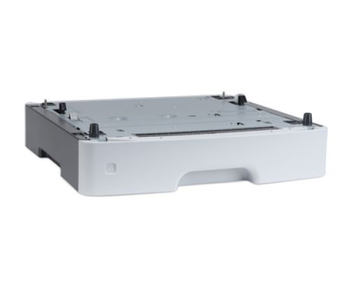 Lexmark 250 Sheet Feeder for MS/MX31x/41x/51x/61x Series Printers