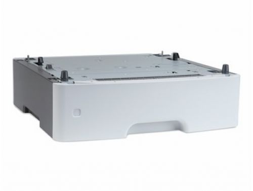 Lexmark 550 Sheet Lockable Tray for MS/MX310/410/510/610 Printers