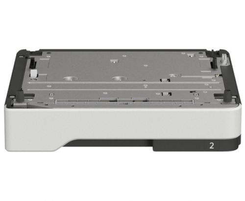 Lexmark 36S2910 250 SHEET TRAY