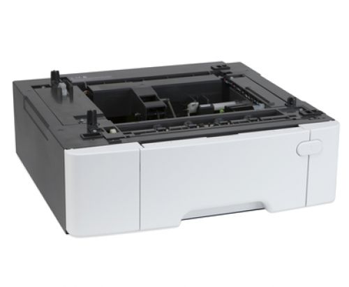 Lexmark 550 Sheet Feeder for CS/CX410/510 Printers
