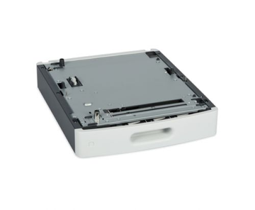 Lexmark 250-Sheet Tray 40G0800