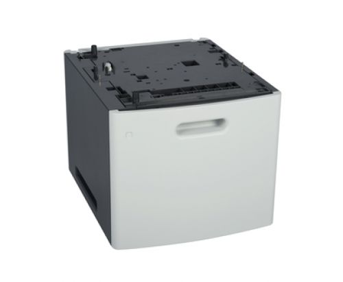 Lexmark 2100 Sheet Feeder for MS81x/MX71x Series Printers