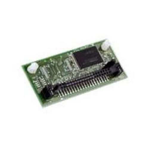 Lexmark IPDS Card for MS81x