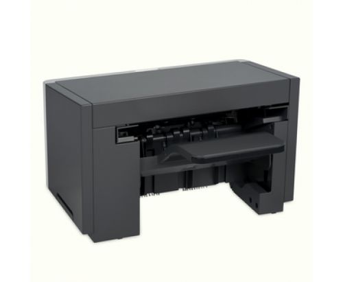Lexmark Stapler Finisher for MX81x Series Printers