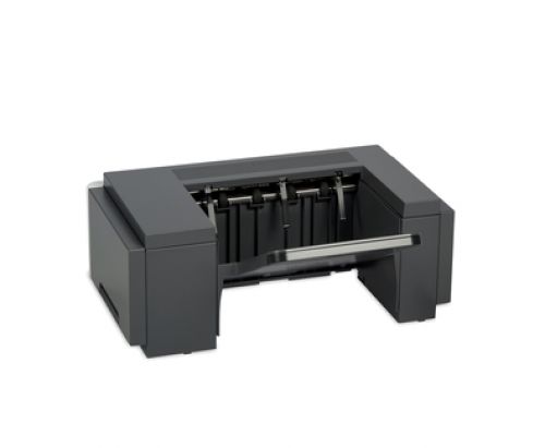 Lexmark 500-Sheet Output Stacker for MS81x Series Printers