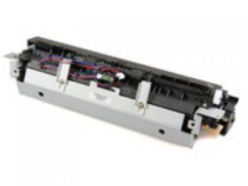 Lexmark Fuser Unit for Optra E342 - 220v