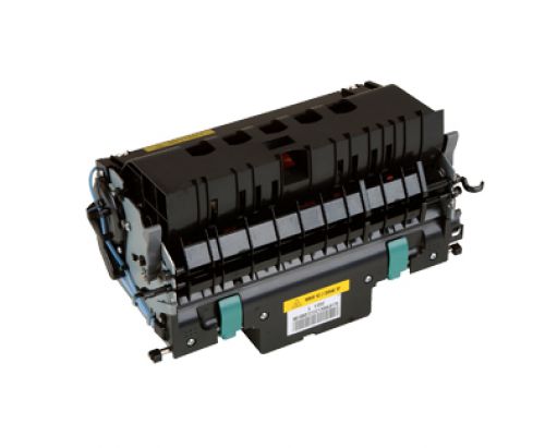 Lexmark Maintenance Kit
