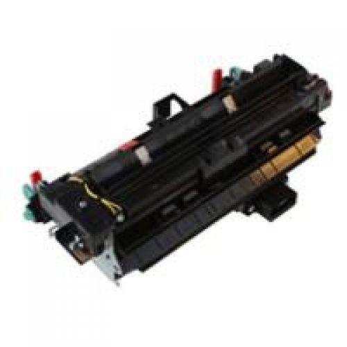 Lexmark Fuser Unit for Lexmark T654 Printers