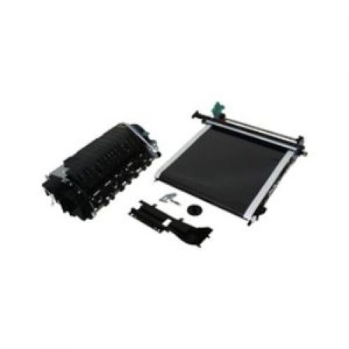 Lexmark C54x Fuser Maintenance Kit (220-240V)