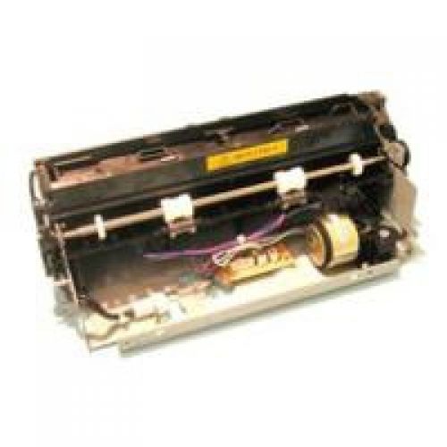 Lexmark Fuser Unit for Lexmark T640 Printers