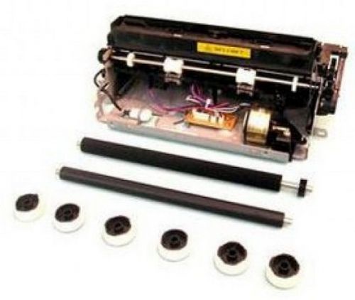 Lexmark Maintenance Kit for C935dn Printers