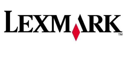 Lexmark (220V) Maintenance Kit (Yield 100,000 Pages) for C935/X940e/X945e Printers