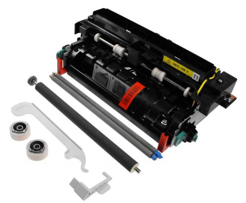 Lexmark (220-240V) Fuser Maintenance Kit for T65x / X65xe Printers