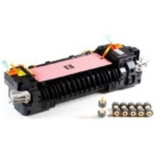 Lexmark Fuser Unit for X560n Printers