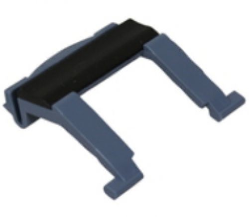 Lexmark ADF Separator Pad for Lexmark X734 printers