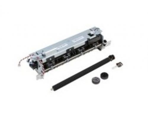 Lexmark (220-240V) Fuser Maintenance Kit for E46x / X46x Printers