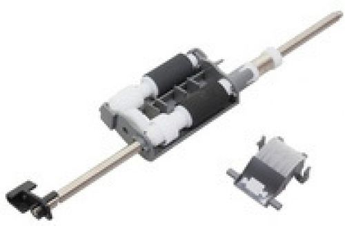 Lexmark Maintenance Kit for X264dn Printers