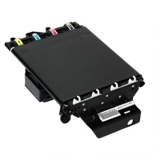Lexmark Transfer Module for X651 Printers