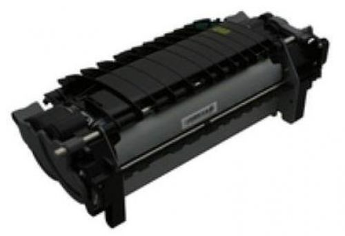 Lexmark (220-240V) Fuser Maintenance Kit for C792/X792 Printers